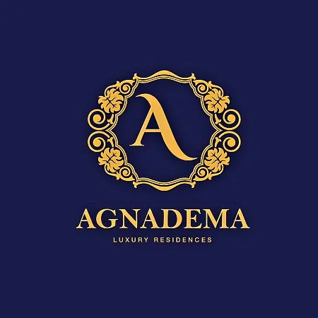 Agnadema Luxury Residences Hotel *