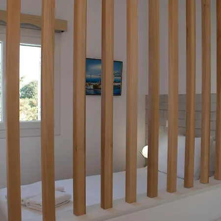 Hotel Agnadema Luxury Residences *