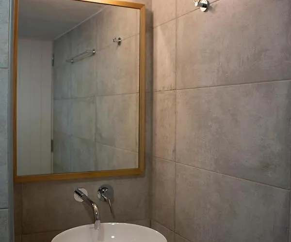 Agnadema Luxury Residences *