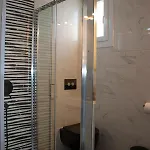 Agnadema Luxury Residences Схинуса
