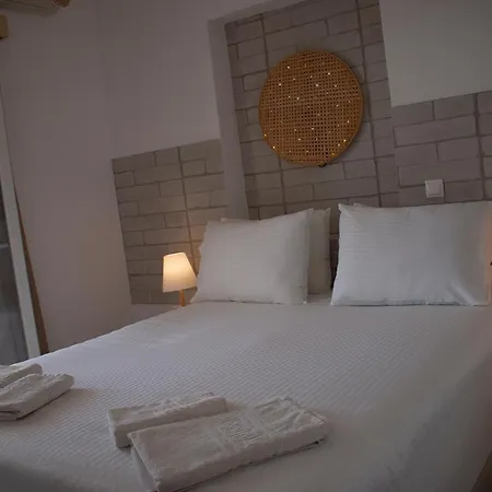 Agnadema Luxury Residences