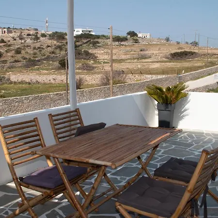 Hotel Agnadema Luxury Residences *