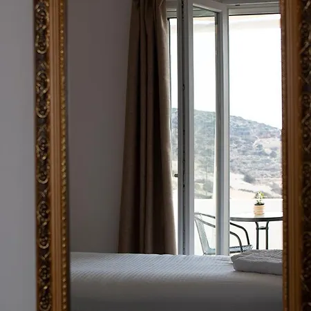 Agnadema Luxury Residences