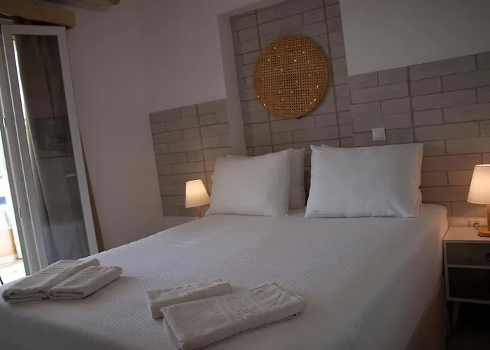 Agnadema Luxury Residences